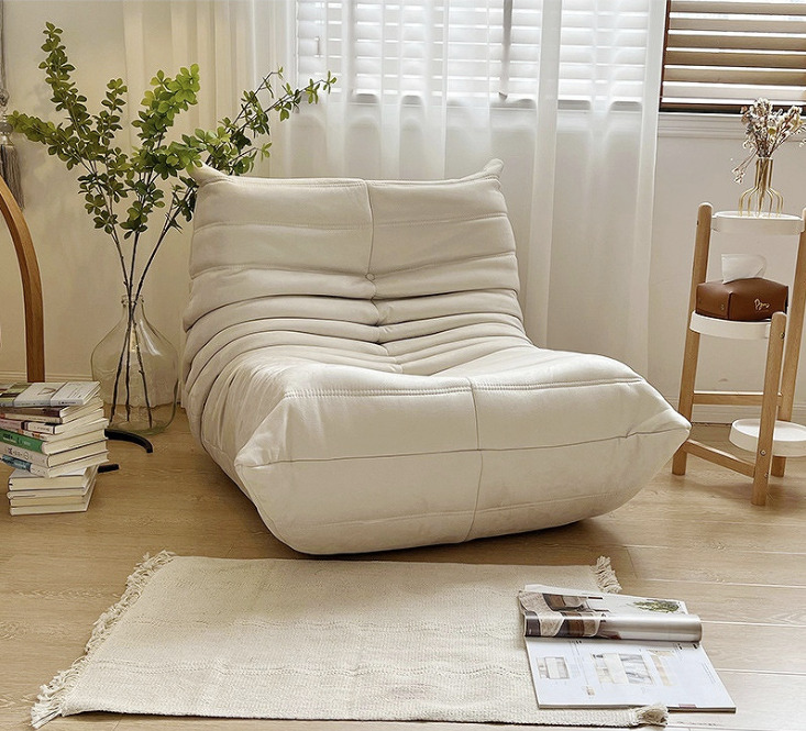 リプロダクト家具】リーンロゼトーゴに似てる値段の安いソファを紹介！