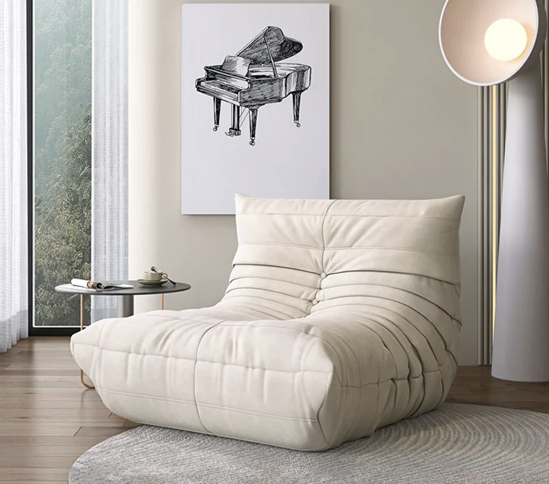 リプロダクト家具】リーンロゼトーゴに似てる値段の安いソファを紹介！